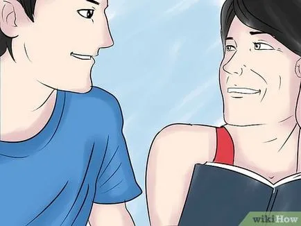 Cum de a seduce o femeie adultă