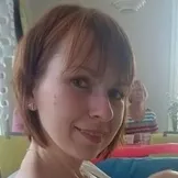 Cum să eliminați prieteni din lumea mea (șterge) Cum să eliminați prieteni din lumea mea