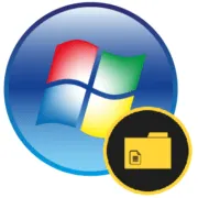 Cum de a elimina conexiunea de rețea din Windows 7 (șterge) Cum de a elimina o conexiune de rețea în Windows 7