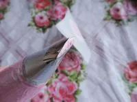 Cum de a decora un tort cu crema