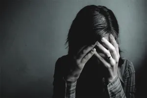 Cum să facă față cu durerea inimii 10 moduri
