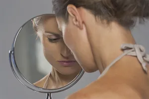 Cum să facă față cu durerea inimii 10 moduri