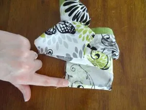 Cum să coase o rochie pentru o păpușă