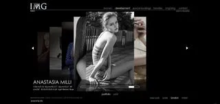 Cum de a deveni un model de pas cu pas intsruktsiyami