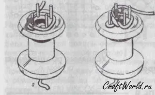 Cum de a lega un șiret