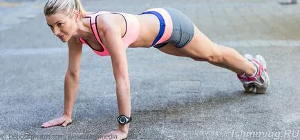 Cum de a elimina grasimea de pe abdomen Exercitii (presa) Cum de a elimina grasimea de pe burta exercițiilor