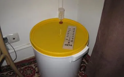 Cum de a pune la cale bere la domiciliu reteta clasica (bere) Cum de a pune la cale bere la domiciliu reteta clasica