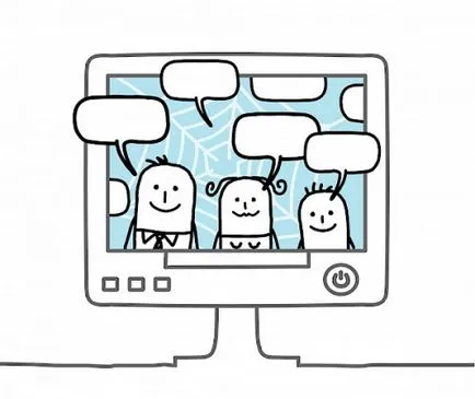 Cum de a crea o rețea socială, un novice (CMS site-ul de rețele sociale de creare a unei rețele sociale hosting) Cum de a crea o rețea socială, un nou venit
