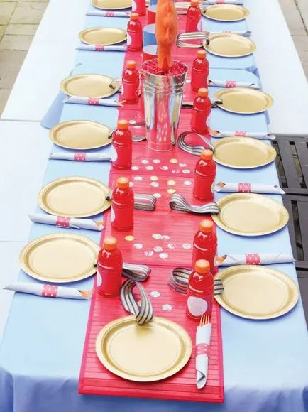 Cum de a decora o camera pentru ziua mea de 35 de idei fotografie