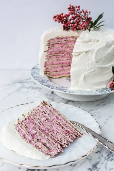 Cum de a decora un tort de la domiciliu idei foto