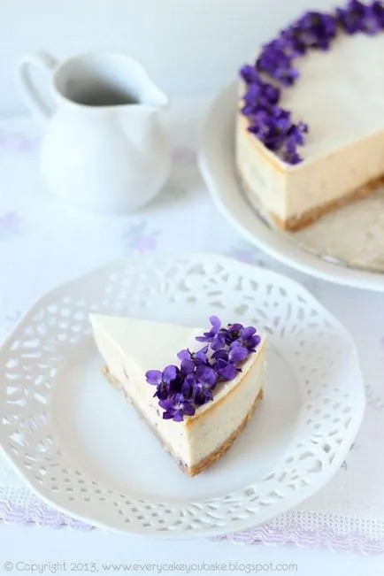 Cum de a decora un tort de la domiciliu idei foto