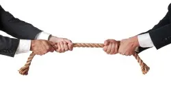 Cum să se comporte în timpul unei reviste argument, informații de tineret și de divertisment (pentru a câștiga disputa trebuie să se implice) Cum să se comporte în timpul unei reviste argument, informații de tineret și de divertisment