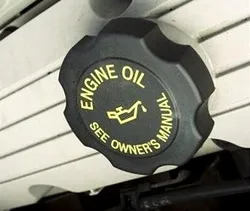 Cum de a alege uleiul de motor, cu motor, ulei de motor