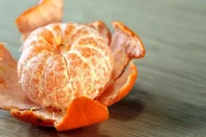 Cum de a consolida gingiile, în cazul în care șovăie dinți la domiciliu ce să facă (a consolida) Cum de a consolida gingiile, în cazul în care șovăie dinți la domiciliu ce să facă