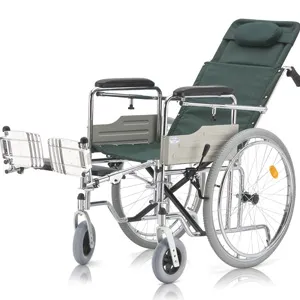 Cum de a alege un scaun cu rotile mecanic pentru (scaune scaun cu rotile) handicap sau în vârstă Cum de a alege un scaun cu rotile mecanic pentru un handicap sau în vârstă