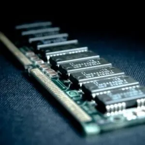 Cum știu ce RAM instalat în computer prin intermediul ferestrelor, bios și