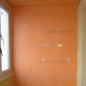 Cum de a izola o casă chiar în interiorul instrucțiunile video de instalare, cu mâinile lor, dacă este posibil să se facă acest lucru, (pentru a izola casa din interior dreapta dacă) Cum de a izola o casă chiar în interiorul instrucțiunile video de instalare, cu mâinile lor, dacă este posibil să se facă acest lucru,