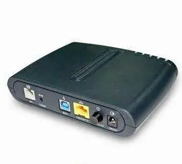 Cum Pentru a crește viteza la Internet Rostelecom