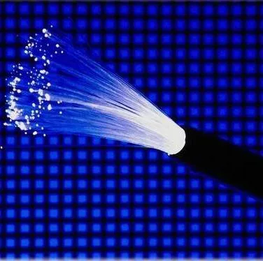 Cum Pentru a crește viteza la Internet Rostelecom