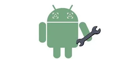 Cum pot găsi funcțiile de telefon de pe Android (aflați) Cum pentru a afla caracteristicile telefonului pe Android