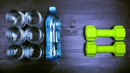 Așa cum a accelera metabolismul 11 moduri de a dispersa metabolismului (metode) Așa cum a accelera metabolismul 11 moduri de a dispersa metabolismul