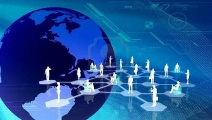 Cum Pentru a crește viteza la Internet Rostelecom