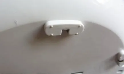 Cum de a alege multivarku 12 sfaturi pentru cumpărător, link-uri și înregistrări video (presiune de selecție multivarka aragaz castron acasă program de volum capacitate) Cum de a alege multivarku 12 sfaturi pentru cumpărător, link-uri și a fișierelor video