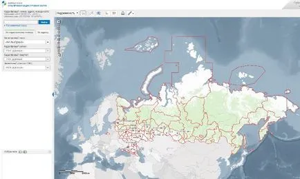 Cum pot afla numărul cadastral la adresa