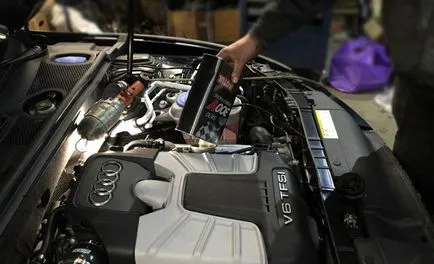 Cum de a alege clasificarea uleiului de motor și sae Api (motor) Cum de a alege motor sae clasificare ulei și api
