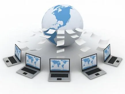 Cum Pentru a crește viteza la Internet Rostelecom