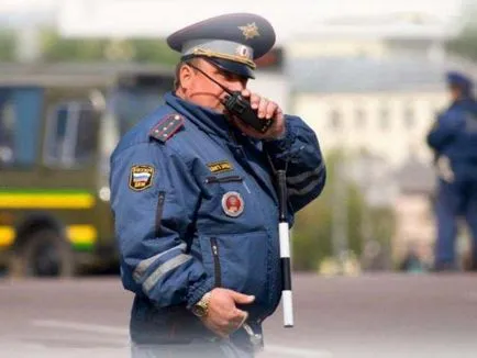 Cum știu dacă am permis de conducere este lipsit de modul în care să învețe prin intermediul internetului, o persoană privată de conducere sale