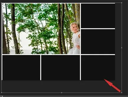 La fel ca în Photoshop pentru a combina mai multe imagini într-una singură (cum de a pune fotografii) Cum de a combina mai multe fotografii într-un singur Photoshop