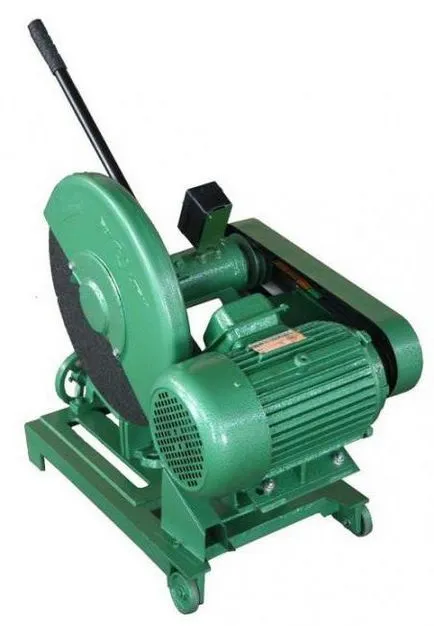 Cum de a alege o mașină de decupat pentru mașini de tăiat de metal pe metal imagine de ansamblu (de tăiere) Cum de a alege o mașină de decupat pentru mașini de tăiere din metal privire de ansamblu pe metal
