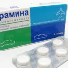 Cum de a induce voma la metodele de origine și indicații (indicații) Cum de a induce voma la domiciliu și metode de citire