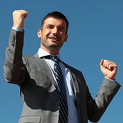 Cum să dezvolte caracterul și să devină mai puternic
