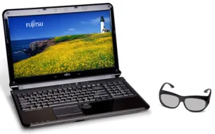 Cum pentru a opri ecranul laptop-ului