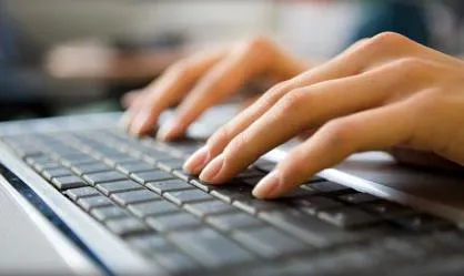 Cum se calculeaza adresa de IP-adresa - o modalitate dovedită