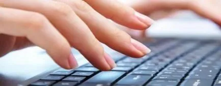 Cum se activează de verificare a ortografiei în Word, kaksdelatpravilno (Word) Cum se activează de verificare a ortografiei în Word, kaksdelatpravilno