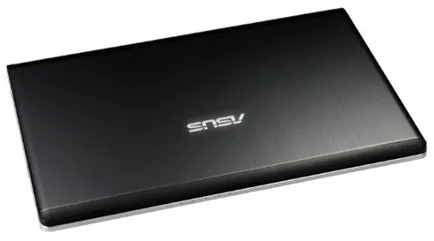 Cum de a alege un laptop bun