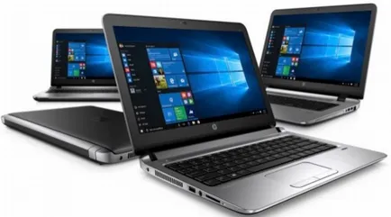 Cum de a alege un laptop bun