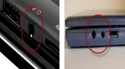Cum de a alege un laptop bun