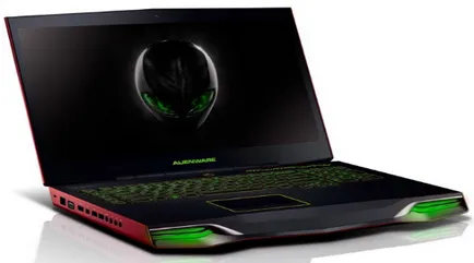 Cum de a alege un laptop bun