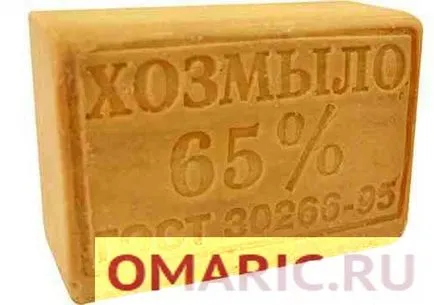 Cum se deduce pete de grăsime de la pantaloni