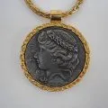 pietre amulete pentru bărbați și femei