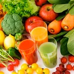 Calciul din organism, produsele alimentare care conțin calciu, rolul și importanța calciului, lipsa și excesul