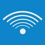 Cum să hack o parolă wi-fi, de hacking Wi protecție Fi