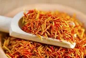 Calciul în partea corpului, rata de zi cu zi, și lipsa de exces alimentar (rol) Calciul în partea corpului, rata de zi cu zi, și lipsa de alimente în exces