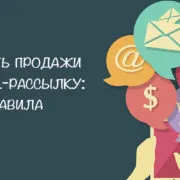 Cum de a câștiga un cupon site-cupon on-line (e) Cum de a câștiga un cupon site-uri cupon on-line