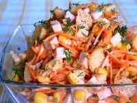 Cum se marineze frigaruile de carne de porc rapid, gustos si bine