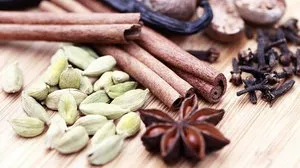 Cardamom proprietăți și contraindicații utile (bucătăria indiană utilizate) Cardamom proprietăți utile și contraindicații